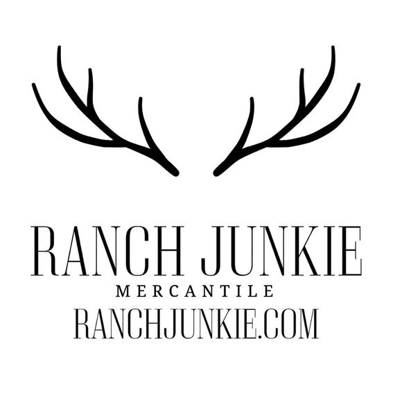 ranchjunkie